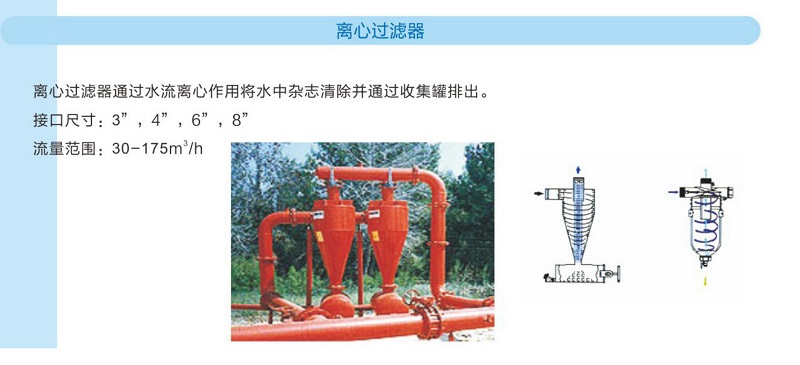 离心过滤器.jpg